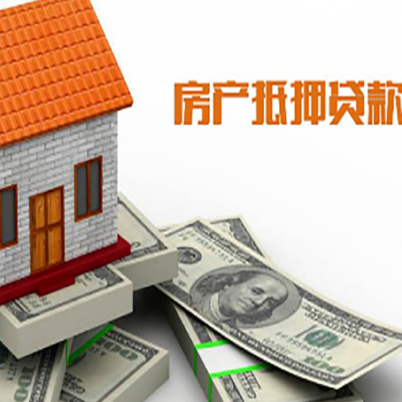 姜堰贷款公司新渝启服怎么选择