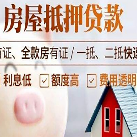 姜堰贷款助贷公司新渝启服靠谱公司